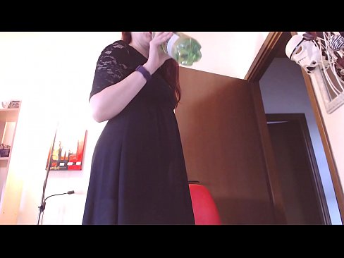 ❤️ En underdanig slave som elsker skitne og saftige truser blir tvunget til å onanere etter å ha sett denne videoen! ️❌ Hjemmelaget porno på porno no.pornplaybb.ru ️❤
