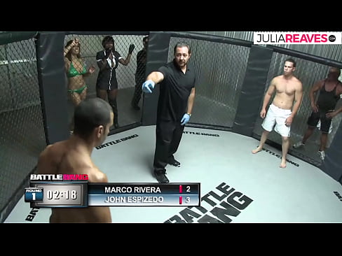❤️ Ultimate Fighter knuller en nummerjente rett etter en kamp i ringen ️❌ Hjemmelaget porno på porno no.pornplaybb.ru ️❤