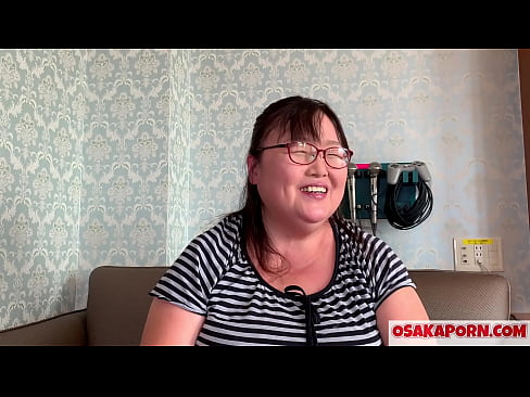 ❤️ Feit japansk mor viser de store puppene sine og liker et sexleketøy. En 51 år gammel asiatisk mor forteller om sin seksuelle opplevelse. Yukiko 1 OSAKAPORN fet milf ️❌ Hjemmelaget porno på porno no.pornplaybb.ru ️❤