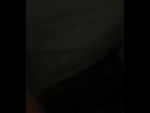 ❤️ Sykehussykepleier hot tispe kreft ️❌ Hjemmelaget porno på porno no.pornplaybb.ru ️❤