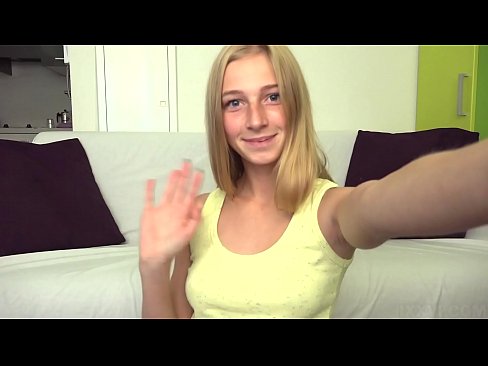 ❤️ Når jeg kjeder meg onanerer jeg dovent den rosa fitten min ️❌ Hjemmelaget porno på porno no.pornplaybb.ru ️❤