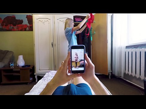 ❤️ Stesøsteren fikk broren til å komme rett før mamma kom hjem ️❌ Hjemmelaget porno på porno no.pornplaybb.ru ️❤