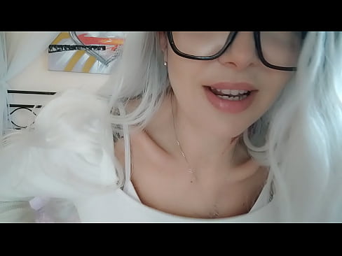 ❤️ stesønn, ikke skamm deg! ereksjon er normalt. Stemor lærer å kontrollere seg selv ️❌ Hjemmelaget porno på porno no.pornplaybb.ru ️❤