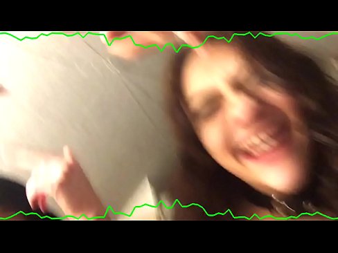 ❤️ To sexy brunette emosjonelle truser forblir jævle quirky tispe ️❌ Hjemmelaget porno på porno no.pornplaybb.ru ️❤