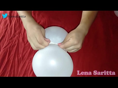 ❤️ Hvordan lage en lekevagina eller anus hjemme ️❌ Hjemmelaget porno på porno no.pornplaybb.ru ️❤