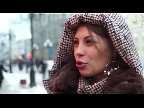 ❤️ Undervisning i film-sextimer, teknikker og positurer for kvinnelig orgasme, hvordan ha sex på riktig måte, erotisk massasje, spruttrening ️❌ Hjemmelaget porno på porno no.pornplaybb.ru ️❤