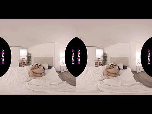 ❤️ PORNBCN VR To unge lesbiske våkner kåte i 4K 180 3D virtuell virkelighet Geneva Bellucci Katrina Moreno ️❌ Hjemmelaget porno på porno no.pornplaybb.ru ️❤