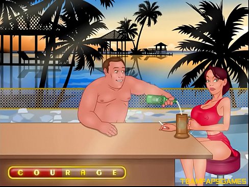 ❤️ krypende medisin baby på bdsm resort ️❌ Hjemmelaget porno på porno no.pornplaybb.ru ️❤