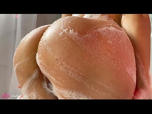 ❤️ Brunette onanerer fitte med vibrator til intens orgasme i dusjen ️❌ Hjemmelaget porno på porno no.pornplaybb.ru ️❤
