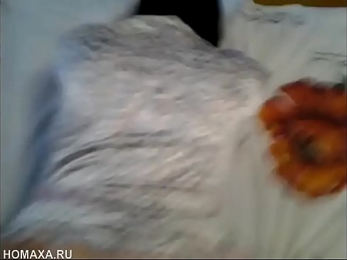 ❤️ Jævla sin kone med en nydelig rumpe ️❌ Hjemmelaget porno på porno no.pornplaybb.ru ️❤