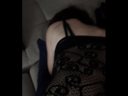 ❤️ Si ja perdasham babava Bugarka ka mene in stan. ️❌ Hjemmelaget porno på porno no.pornplaybb.ru ️❤
