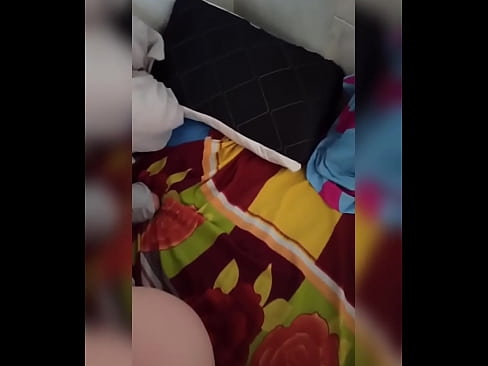❤️ Samboeren min blir hjemme alene fordi mannen hennes drar på ferie og jeg benytter anledningen til å knulle henne og fylle rumpa hennes med melk ️❌ Hjemmelaget porno på porno no.pornplaybb.ru ️❤