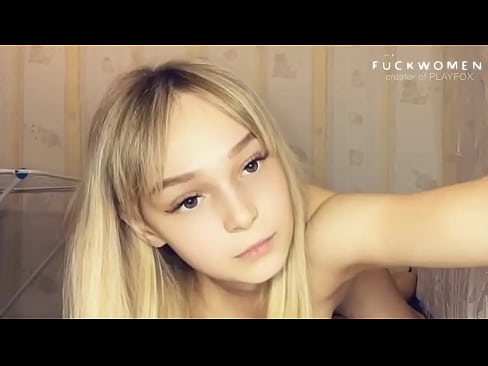 ❤️ Umettelig skolejente gir knusende, pulserende oral krempenger til klassekameraten ️❌ Hjemmelaget porno på porno no.pornplaybb.ru ️❤