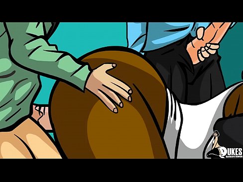 ❤️ Elever har sex med svart lærer etter skoletid ️❌ Hjemmelaget porno på porno no.pornplaybb.ru ️❤