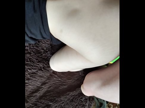 ❤️ Russisk jente stønner hjemme anal del 2 ️❌ Hjemmelaget porno på porno no.pornplaybb.ru ️❤