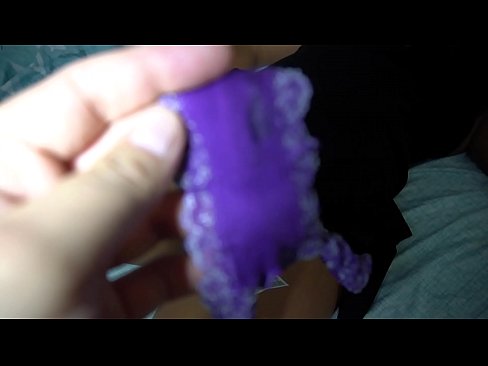 ❤️ Søsteren min kom veldig full og jeg knullet henne til hun våknet ️❌ Hjemmelaget porno på porno no.pornplaybb.ru ️❤