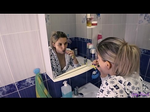 ❤️ Hack med unge i pyjamas ender oral cum in ass - letty black ️❌ Hjemmelaget porno på porno no.pornplaybb.ru ️❤