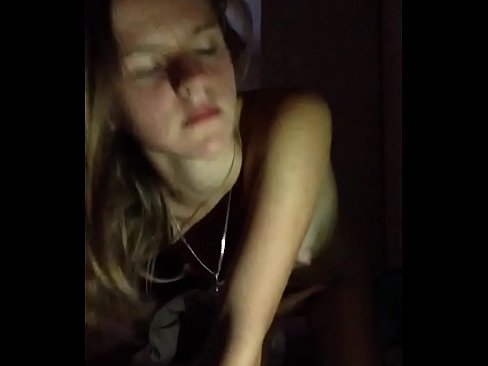 ❤️ En jente onanerer og spermer ️❌ Hjemmelaget porno på porno no.pornplaybb.ru ️❤