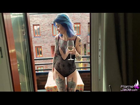 ❤️ En fantastisk jente som suger med en gulp og knuller lidenskapelig under åpen himmel ️❌ Hjemmelaget porno på porno no.pornplaybb.ru ️❤